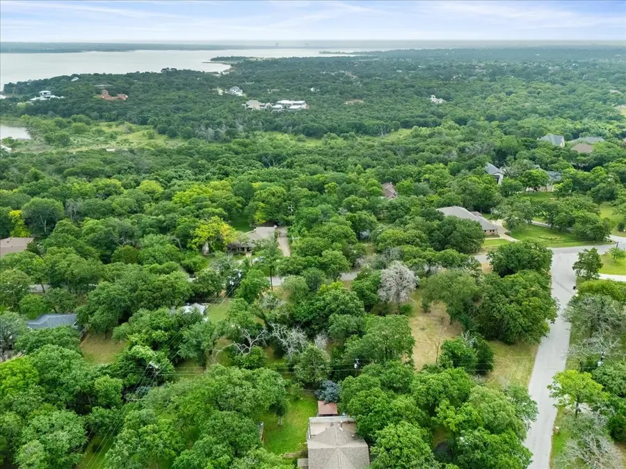 3330 Southlake Park Road, Southlake, TX 76092 - #3