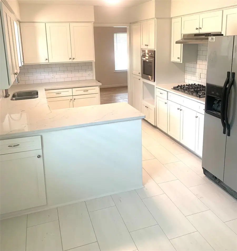 3705 Tulane Circle, Garland, TX 75043 - #2