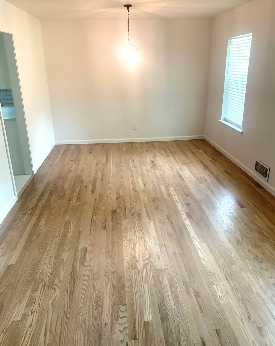 3705 Tulane Circle, Garland, TX 75043 - #3