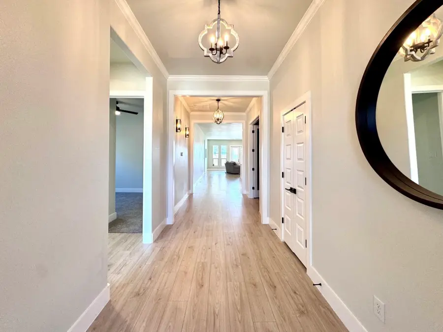 2402 Amesbury Drive, Midlothian, TX 76065 - #3
