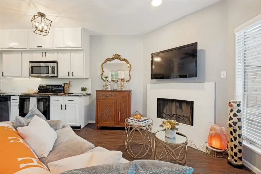 5757 Martel Avenue #B01, Dallas, TX 75206 - #3