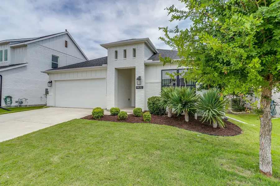 9932 Chaparral Pass, Fort Worth, TX 76126 - #2