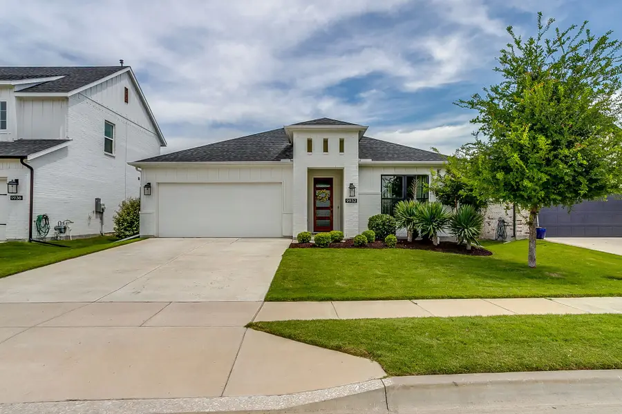 9932 Chaparral Pass, Fort Worth, TX 76126 - #3