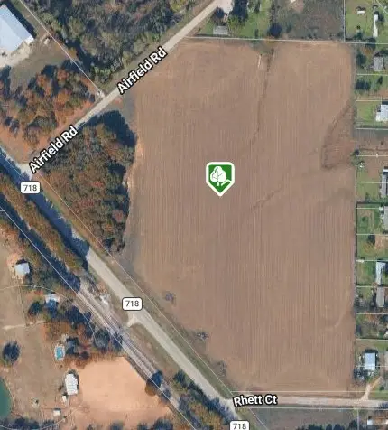 TBD Airfield Road, Aurora, TX 76078 - #2