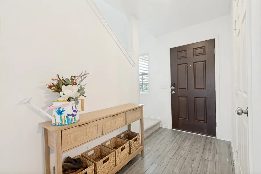 1637 Ackerly Drive, Forney, TX 75126 - #3
