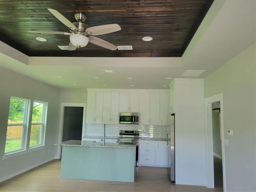 2714 1st Street, Brownwood, TX 76801 - #2