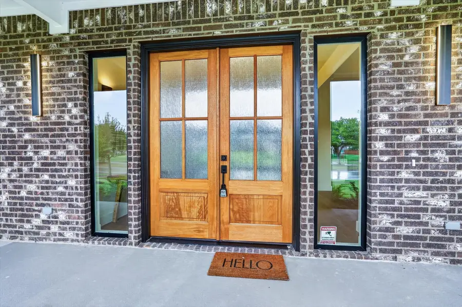 1009 Devonshire Drive S, Forney, TX 75126 - #2