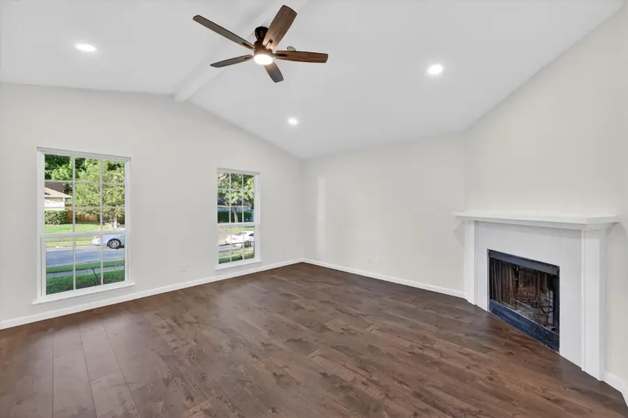 428 Dollins Street, Cedar Hill, TX 75104 - #2