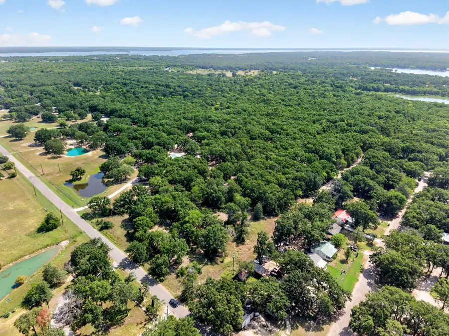 0000 County Road 3613, Quinlan, TX 75474 - #3