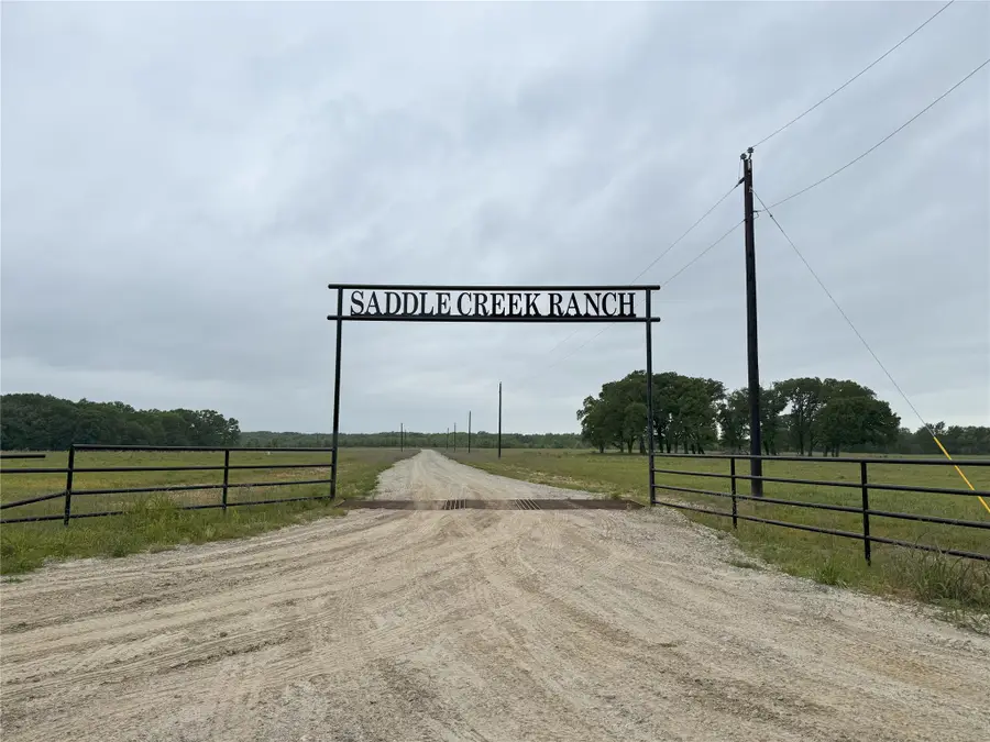 LOT 25 Rains County Road 2610, Alba, TX 75410 - #3