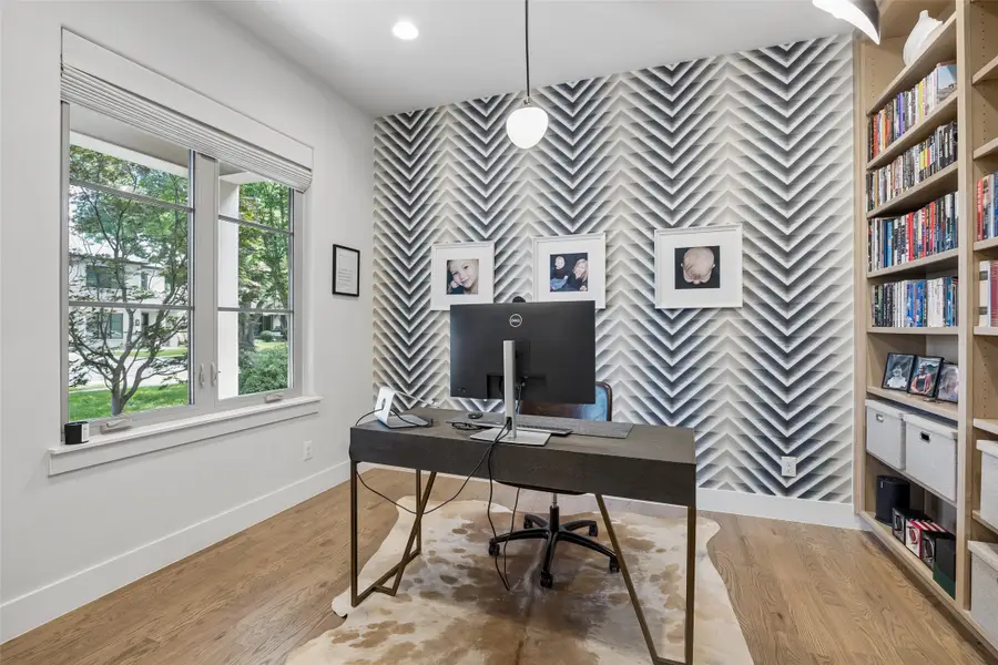 5923 Anita Street, Dallas, TX 75206 - #2