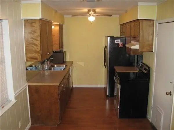 1 Skyview Court, Brownwood, TX 76801 - #2