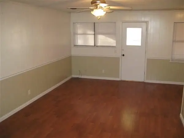 1 Skyview Court, Brownwood, TX 76801 - #3