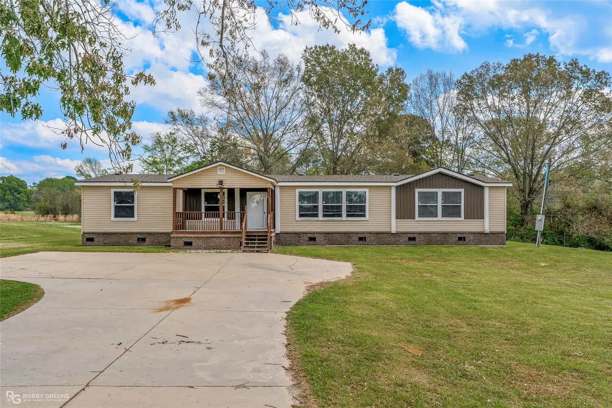 132 Nelson Drive, Stonewall, LA 71078 - #1