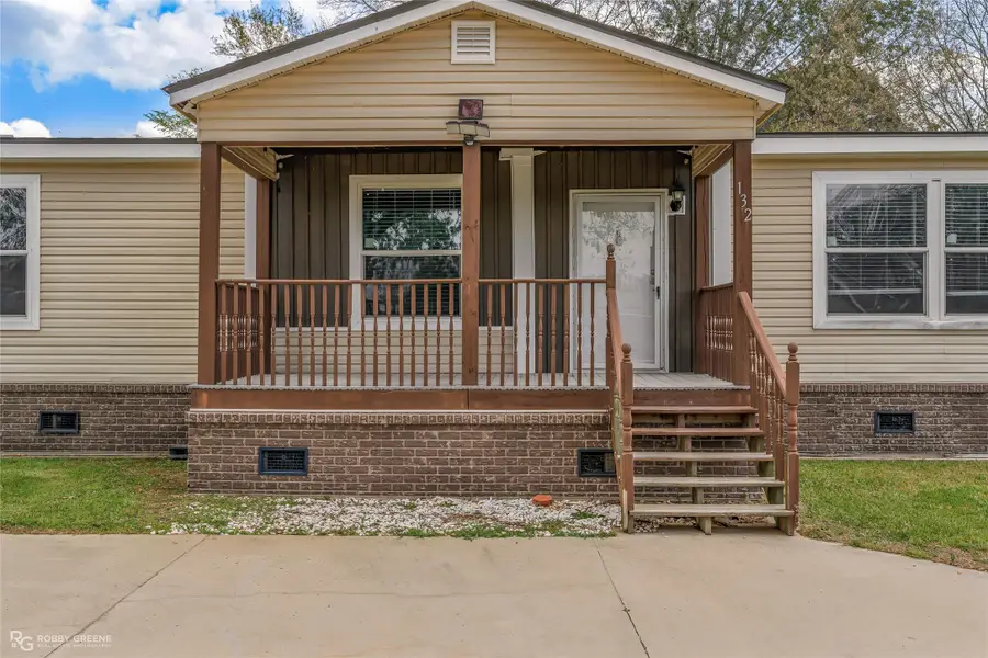 132 Nelson Drive, Stonewall, LA 71078 - #2