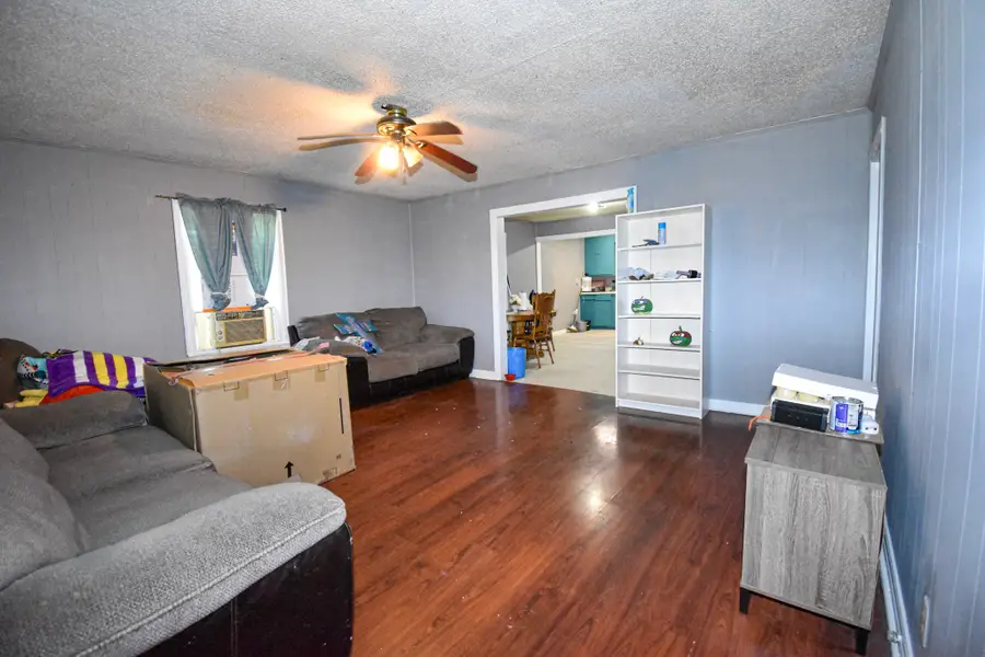 204 W Victoria, Brady, TX 76825 - #2
