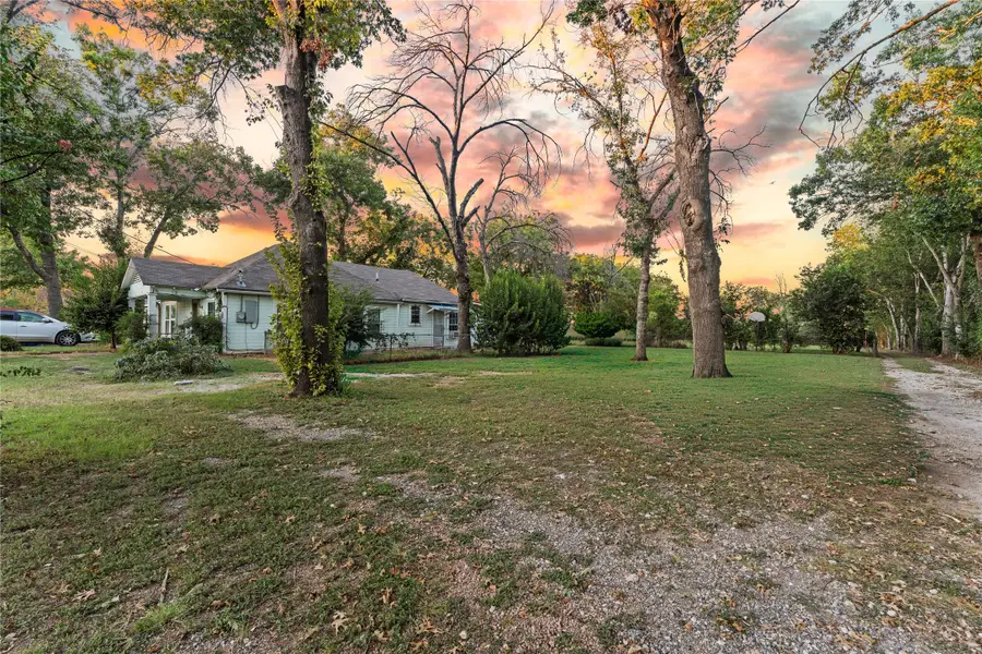 2720 S 2nd Street, Waco, TX 76706 - #3