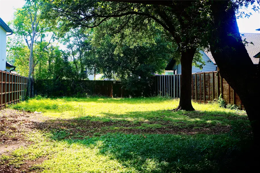 7221 Kaywood Drive, Dallas, TX 75209 - #3