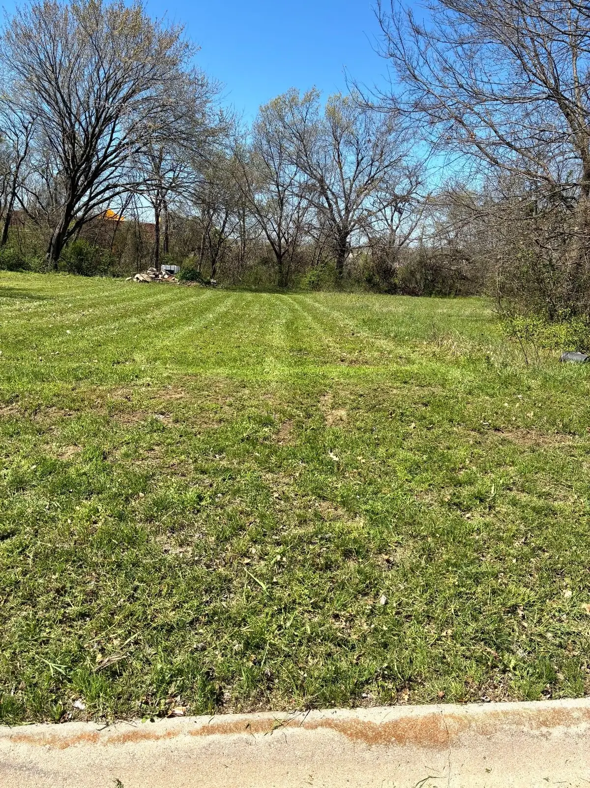 1103 Field Street, Gainesville, TX 76240 - #1