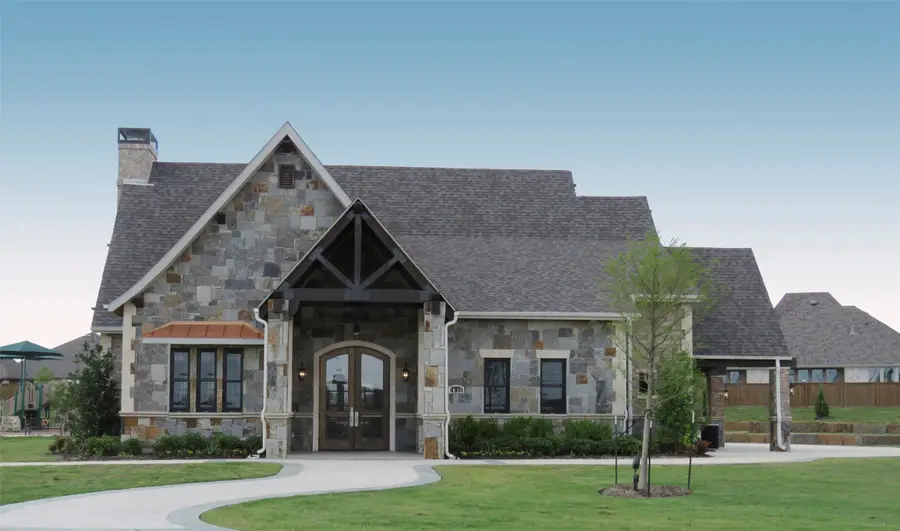 11417 Wulstone Road, Fort Worth, TX 76052 - #3