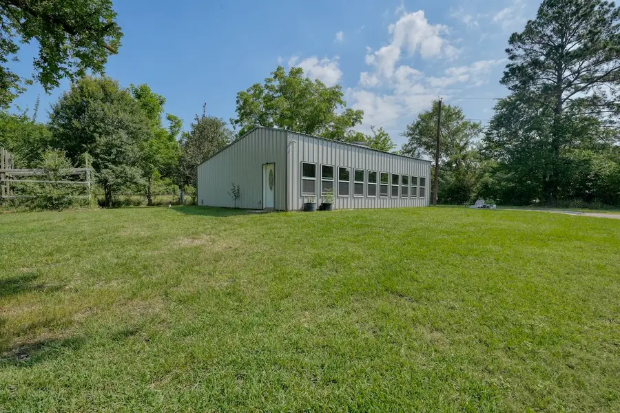 6899 N State Highway 19, Palestine, TX 75803 - #2