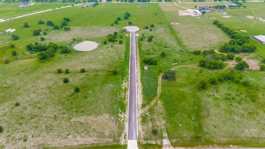 0000 Boom Branch Court, Sanger, TX 76266 - #3