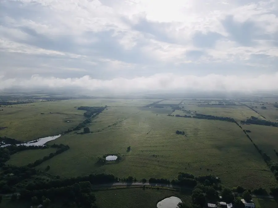 000 Fm 905, Paris, TX 75462 - #2