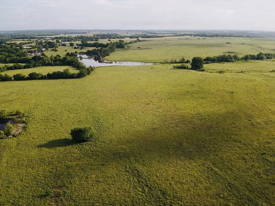 000 Fm 905, Paris, TX 75462 - #3