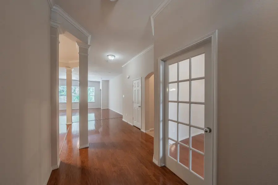 8241 Lauren Way, Watauga, TX 76148 - #3