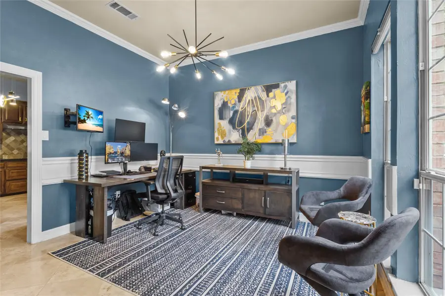 920 Rush Creek Road, Keller, TX 76248 - #3