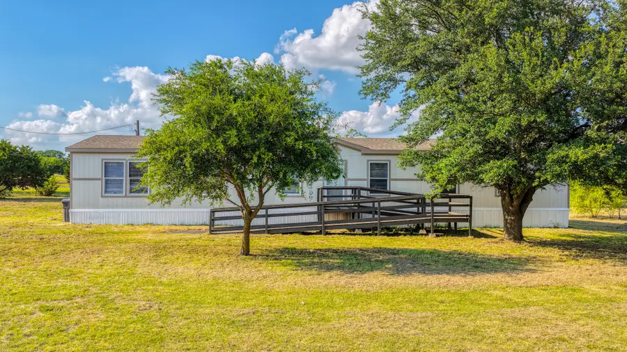 12620 County Road 1002, Godley, TX 76044 - #2