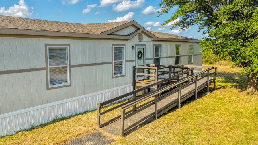 12620 County Road 1002, Godley, TX 76044 - #3