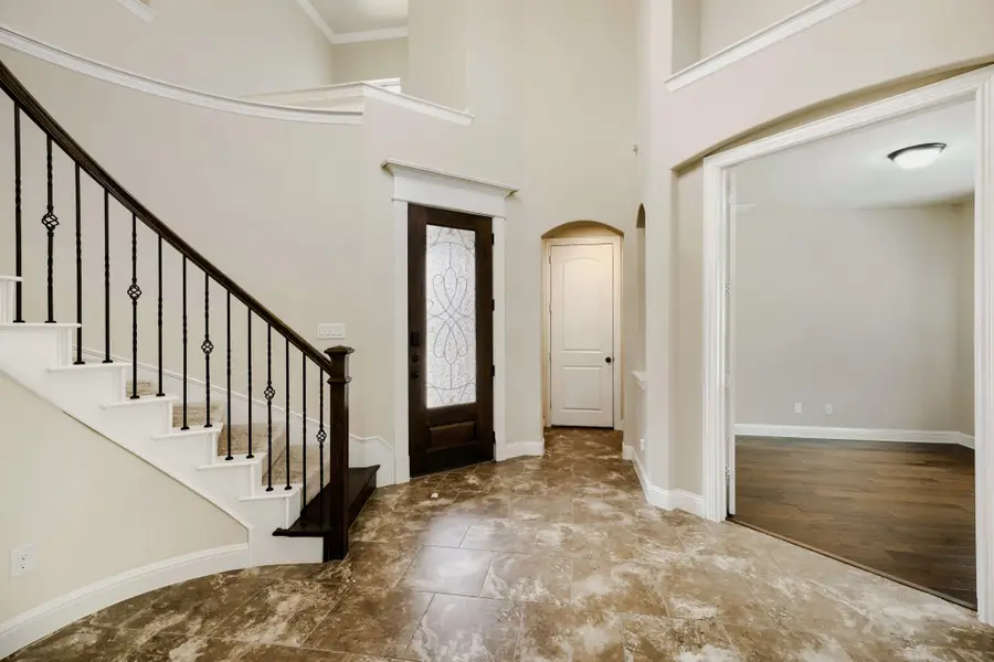 6912 Barolo Drive, Rowlett, TX 75088 - #3