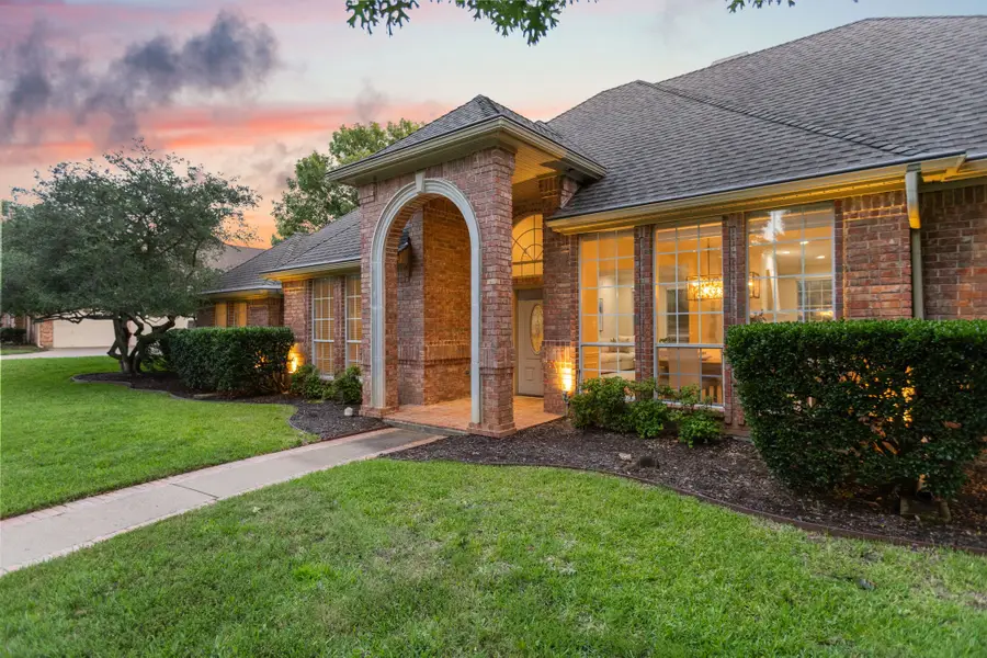 900 Southbend Trail, Southlake, TX 76092 - #2