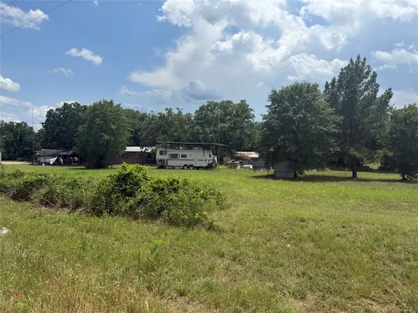 2923 Millsap Highway, Mineral Wells, TX 76067
