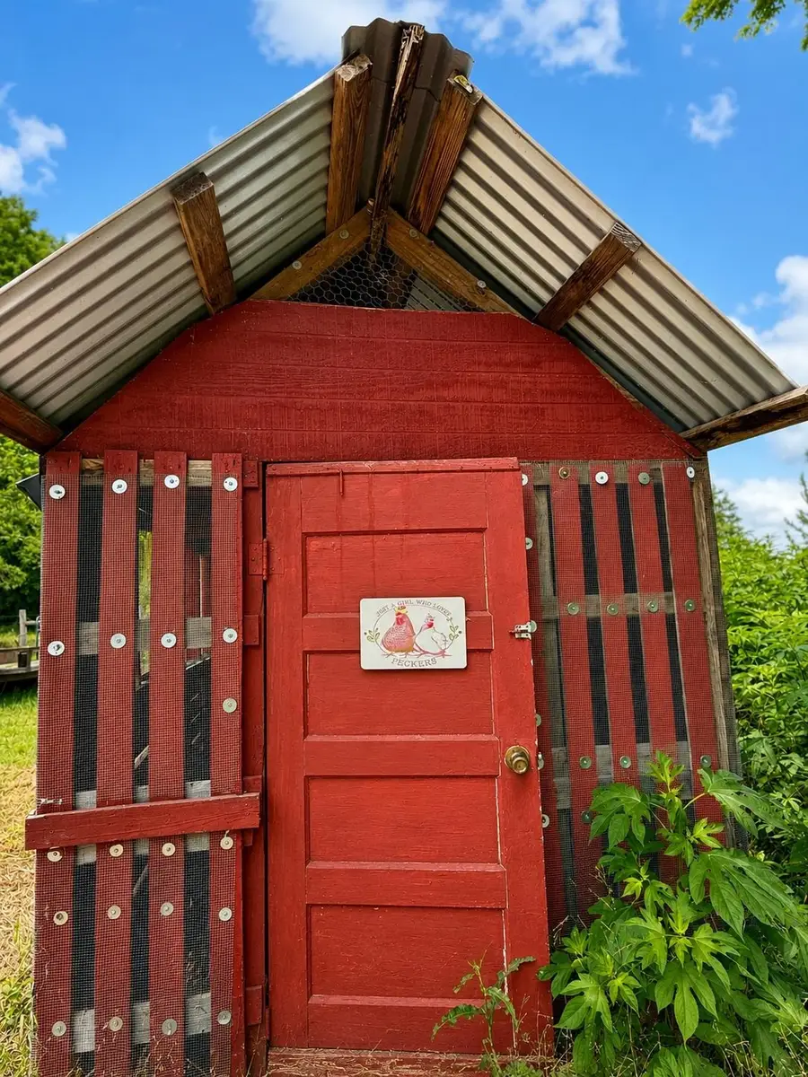 3169 Fm 556, Pittsburg, TX 75686 - #3