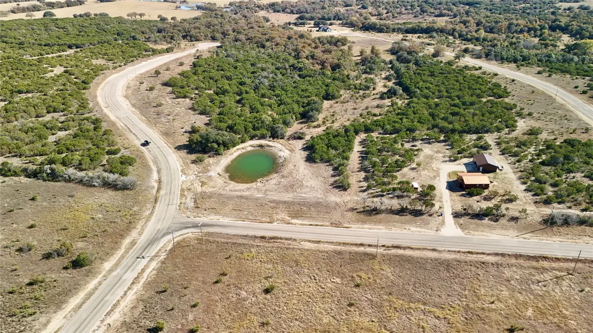 0 Bison Ridge, Stephenville, TX 76401 - #1