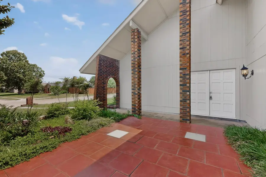 5513 Galaxie Road, Garland, TX 75044 - #3