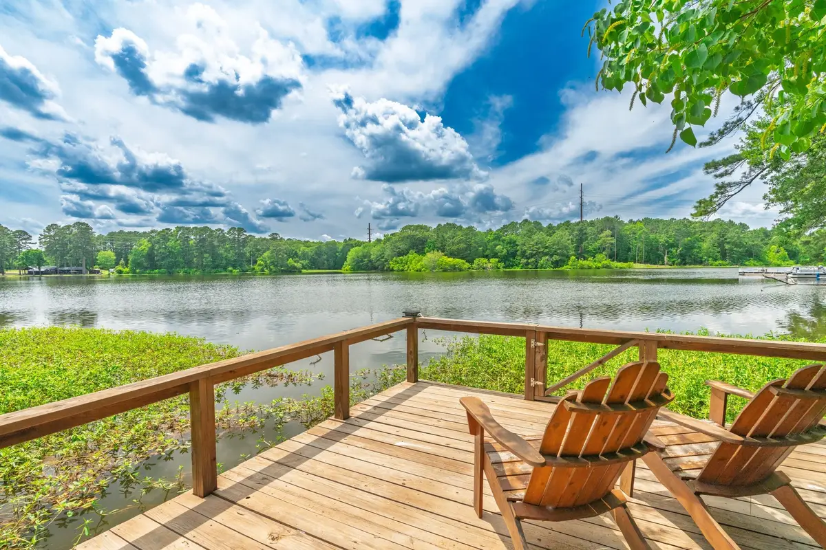 483 County Road 2140, Quitman, TX 75783 - #1