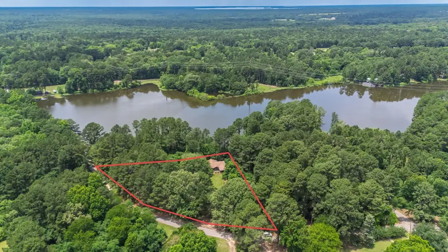 483 County Road 2140, Quitman, TX 75783 - #2