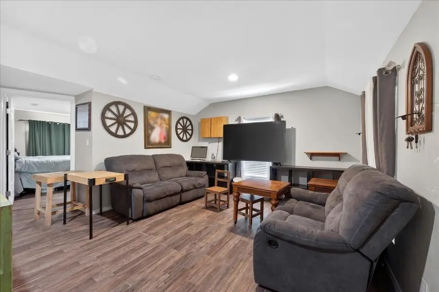 218 Barger Street, Garland, TX 75040 - #3