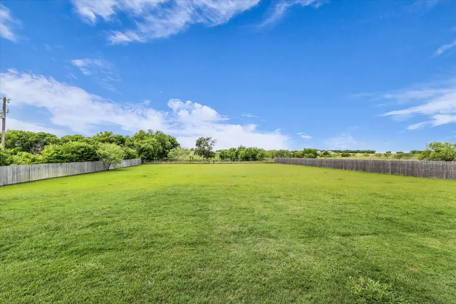 2724 Southwinds Drive, Lorena, TX 76655 - #2