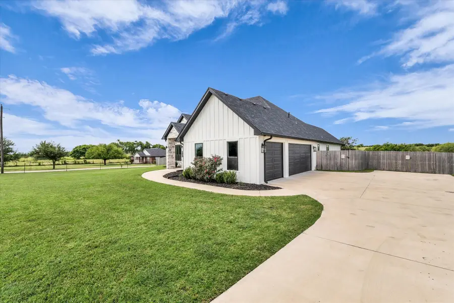 2724 Southwinds Drive, Lorena, TX 76655 - #3