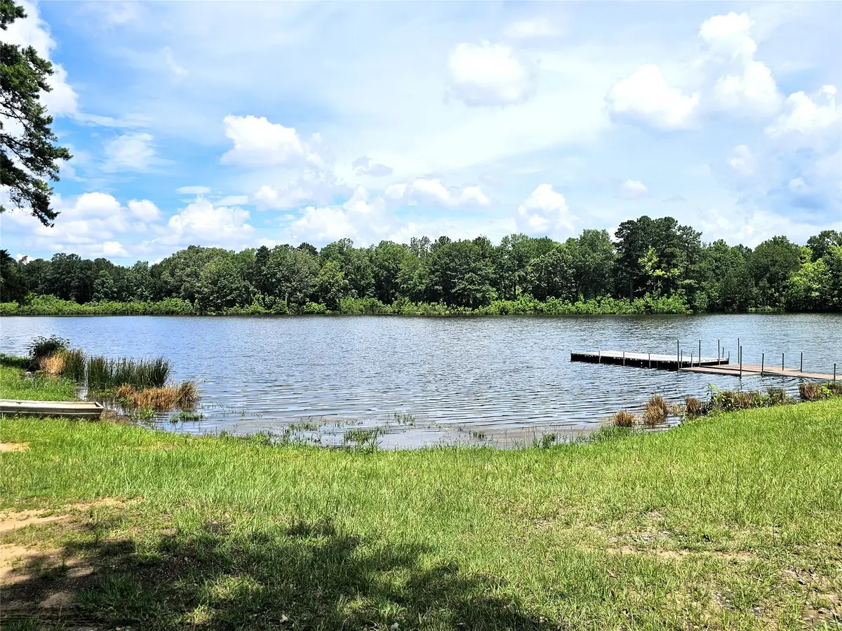 12910 Springhaven Drive, Keithville, LA 71047 - #1