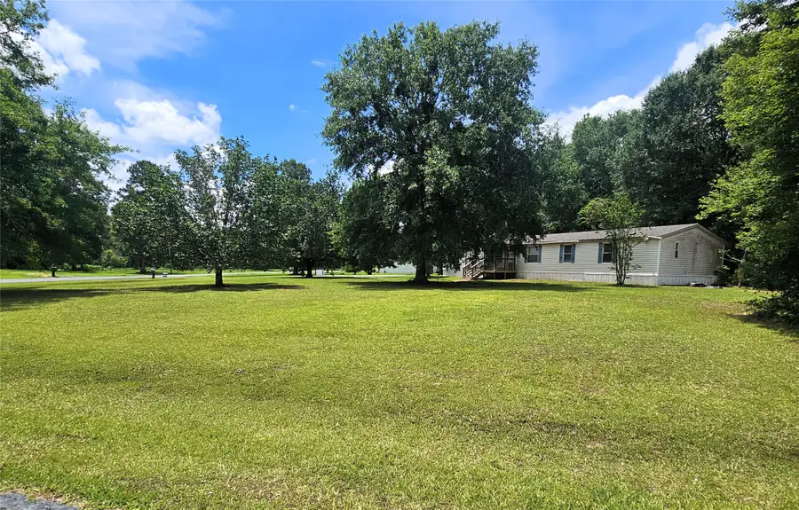12910 Springhaven Drive, Keithville, LA 71047 - #3