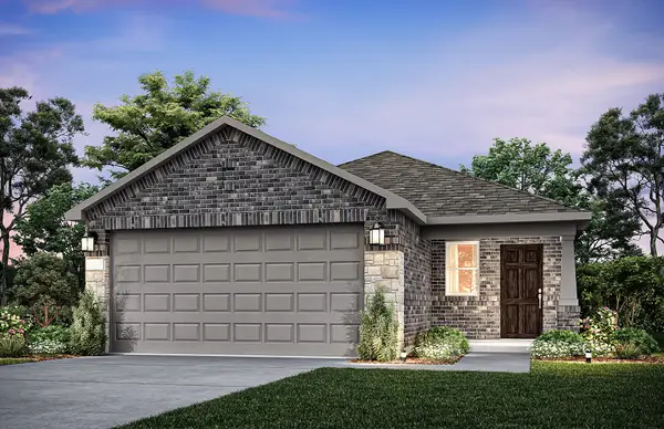 14123 Nullah Street, Pilot Point, TX 76258
