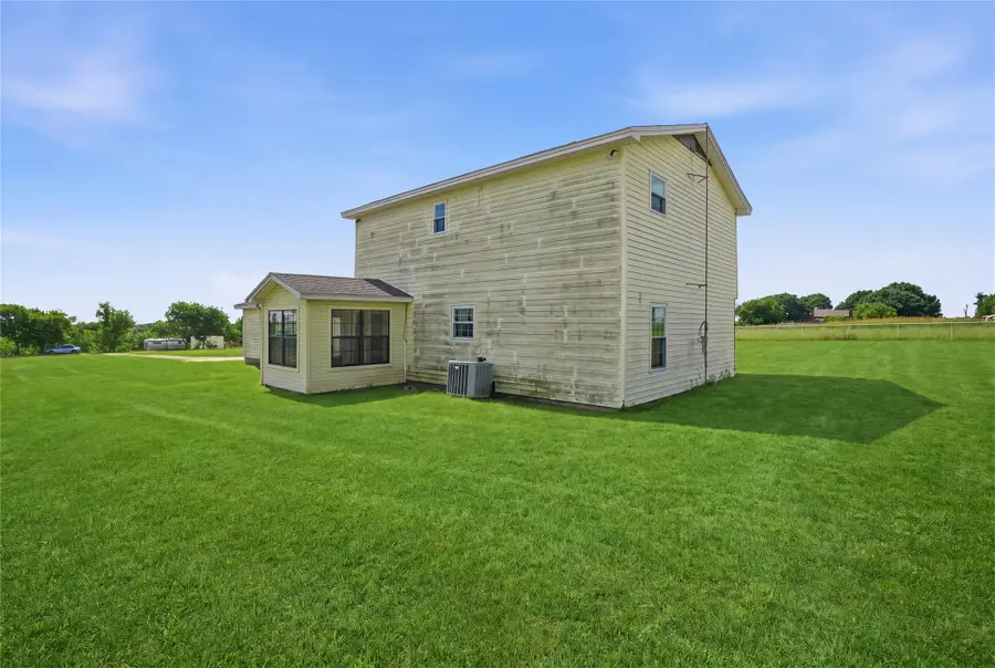 9641 Country Lane, Celina, TX 75009 - #3
