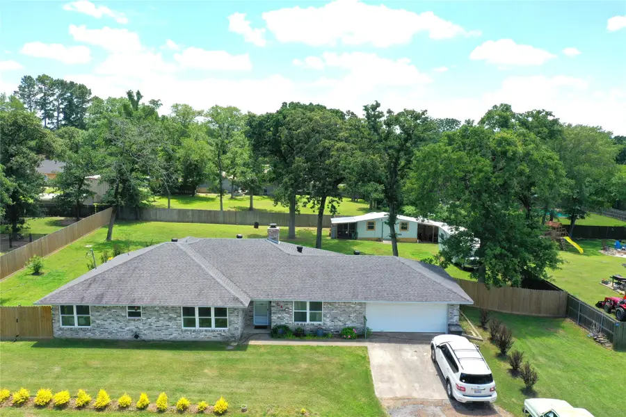 141 Fm 27 W, Fairfield, TX 75840 - #3