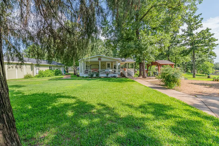 210 Victor Court, Trinidad, TX 75163 - #2