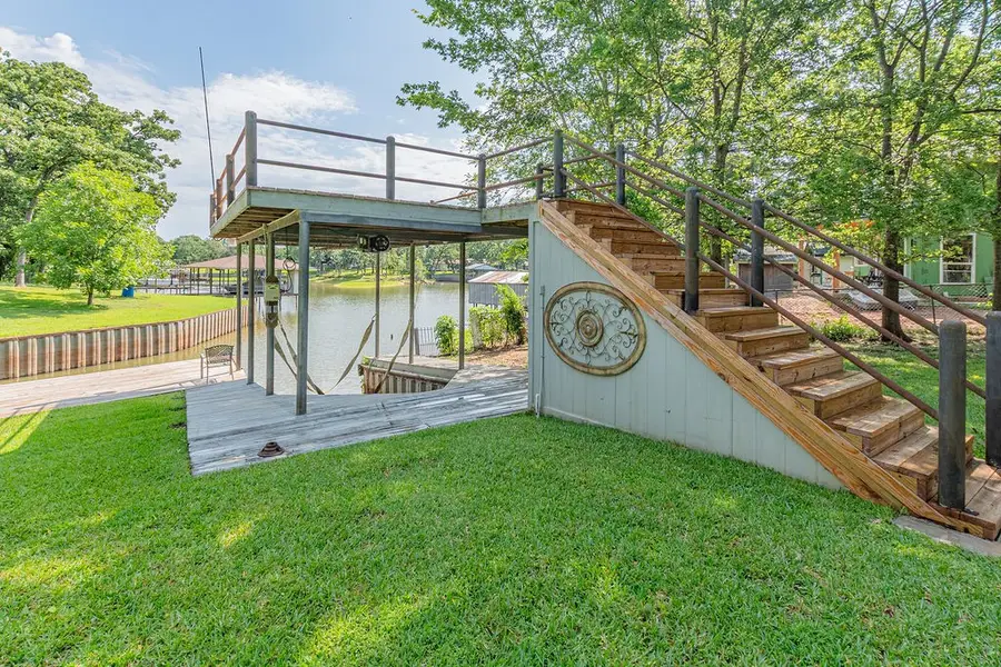 210 Victor Court, Trinidad, TX 75163 - #3